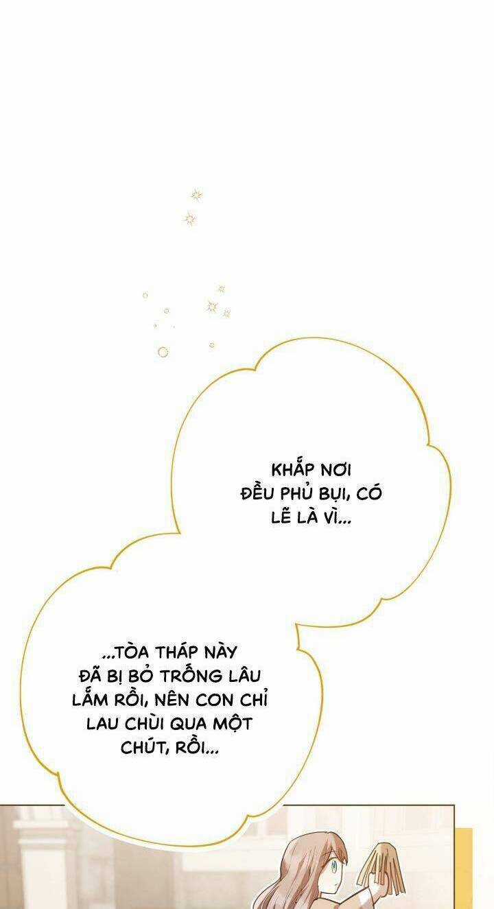 Ngọn Gió Đông Altas - Chapter 6 - Trang 28