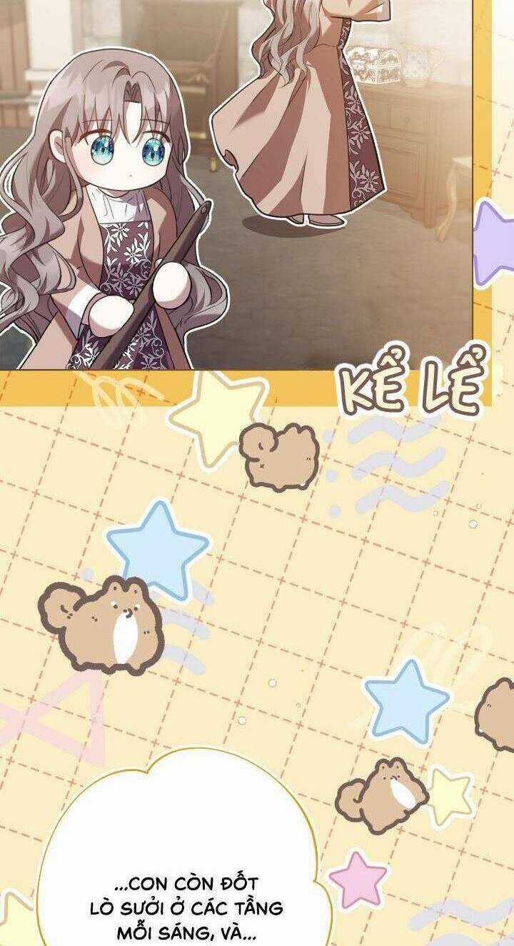 Ngọn Gió Đông Altas - Chapter 6 - Trang 29