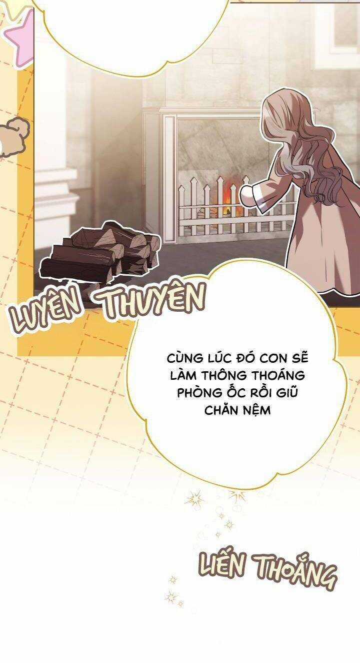 Ngọn Gió Đông Altas - Chapter 6 - Trang 30