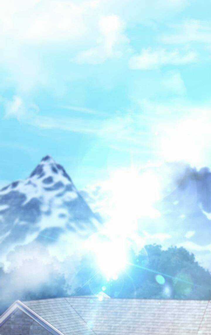 Ngọn Gió Đông Altas - Chapter 6 - Trang 4