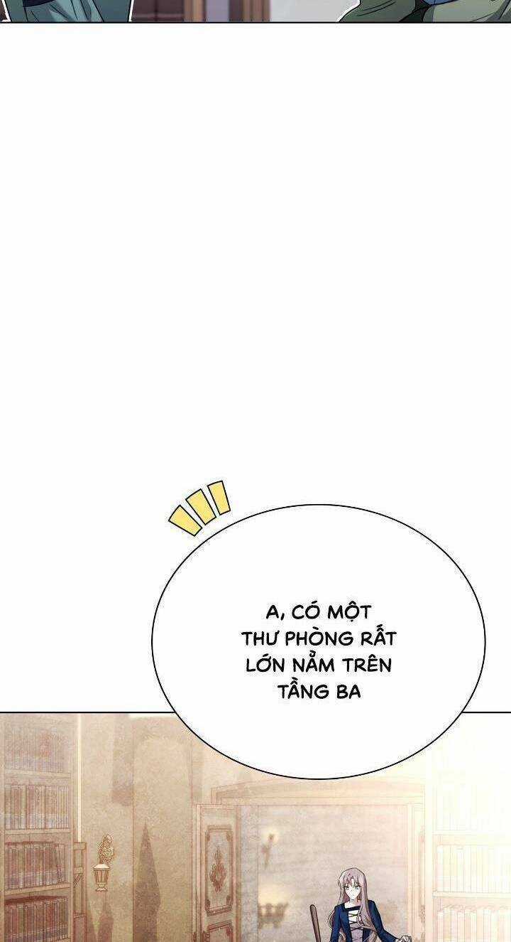 Ngọn Gió Đông Altas - Chapter 6 - Trang 32