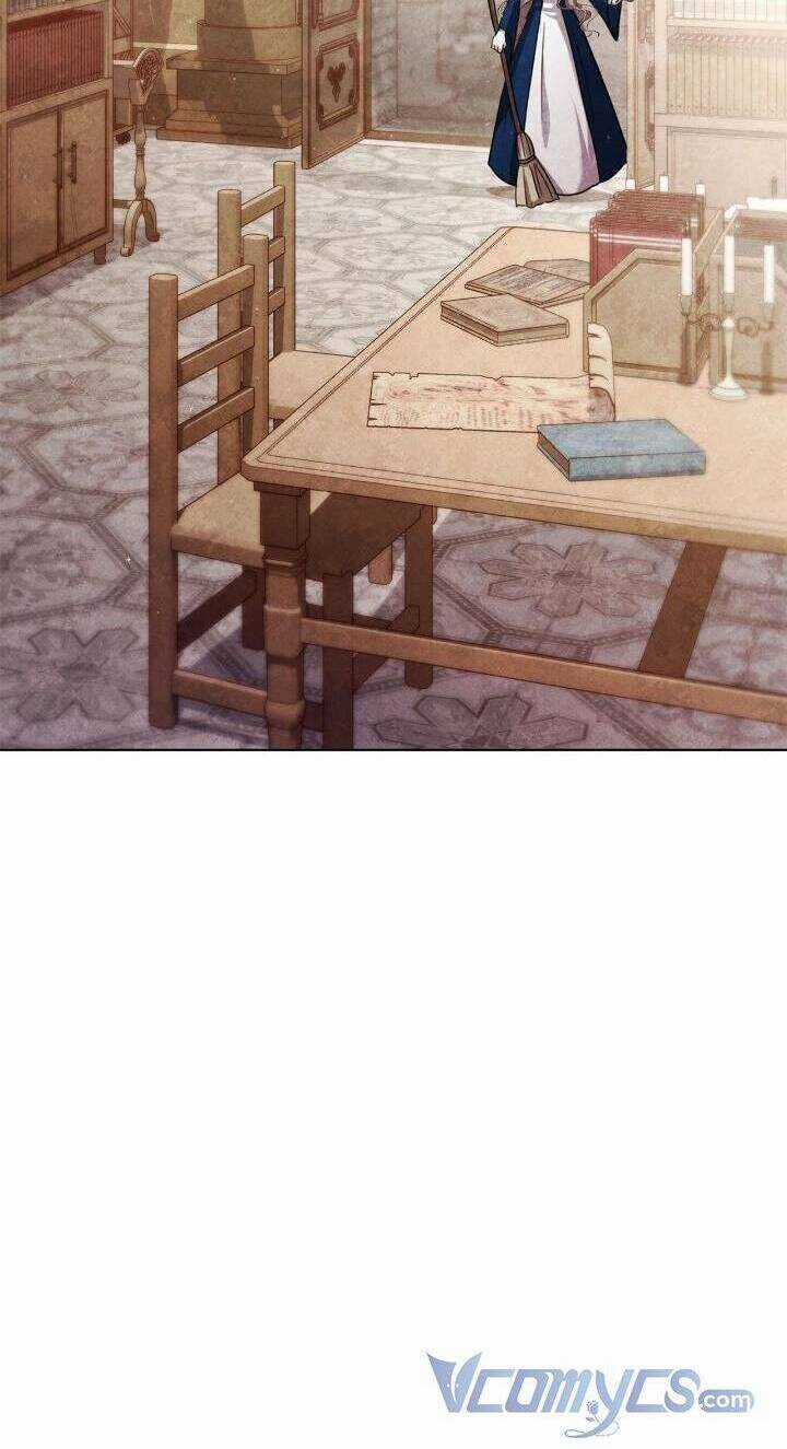 Ngọn Gió Đông Altas - Chapter 6 - Trang 33