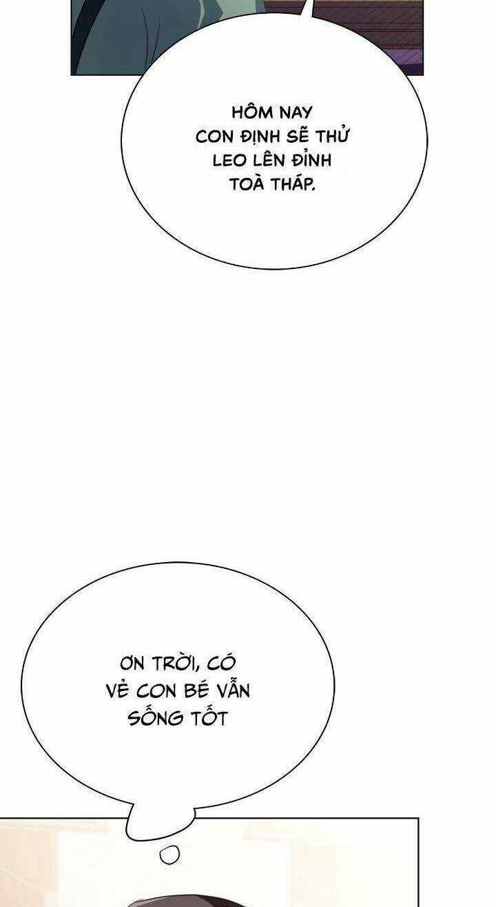 Ngọn Gió Đông Altas - Chapter 6 - Trang 35