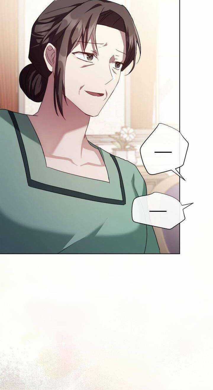 Ngọn Gió Đông Altas - Chapter 6 - Trang 36