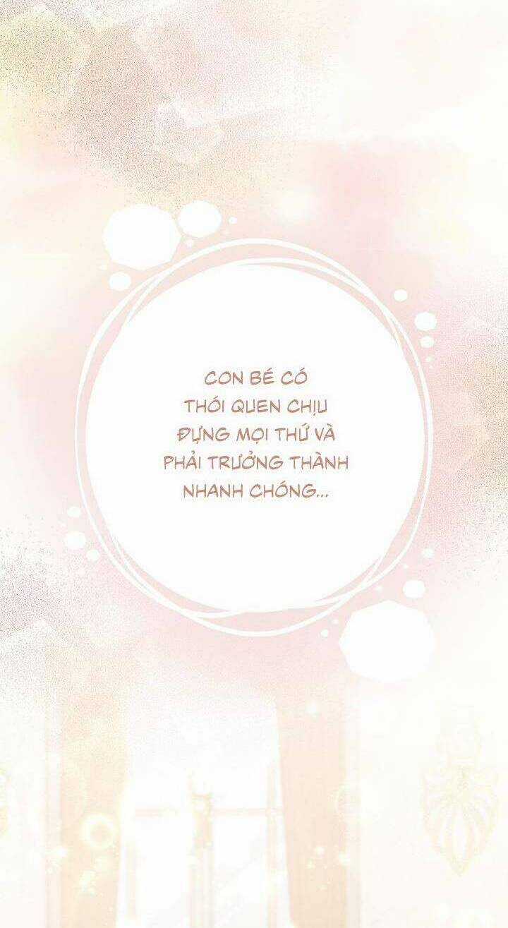 Ngọn Gió Đông Altas - Chapter 6 - Trang 37