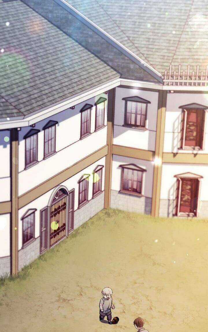 Ngọn Gió Đông Altas - Chapter 6 - Trang 5