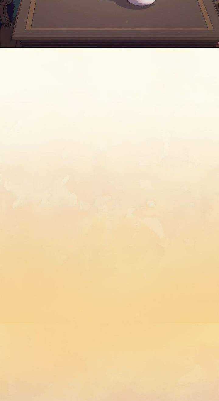 Ngọn Gió Đông Altas - Chapter 6 - Trang 41