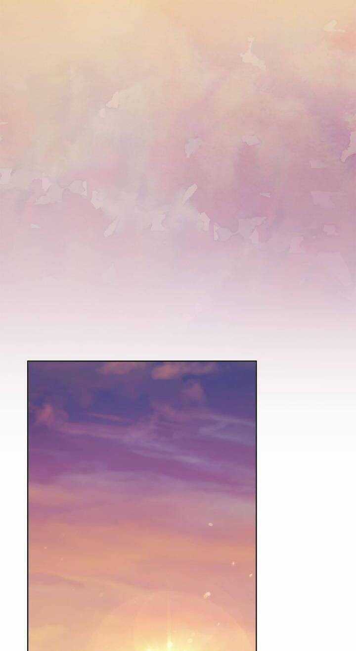 Ngọn Gió Đông Altas - Chapter 6 - Trang 42