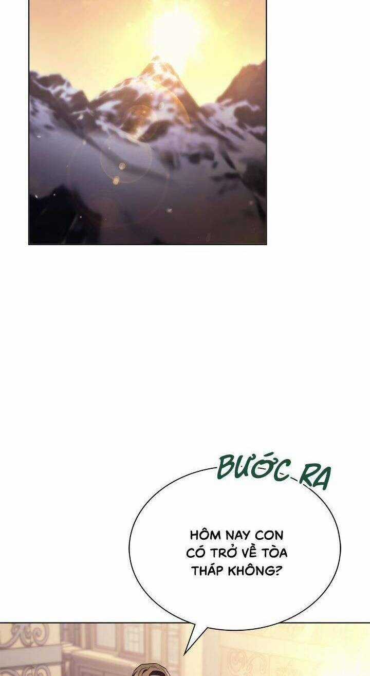 Ngọn Gió Đông Altas - Chapter 6 - Trang 43