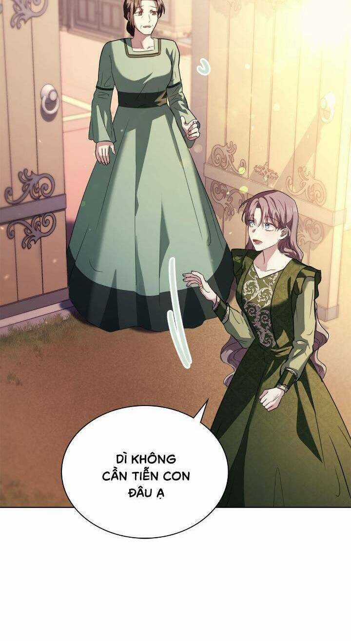 Ngọn Gió Đông Altas - Chapter 6 - Trang 44