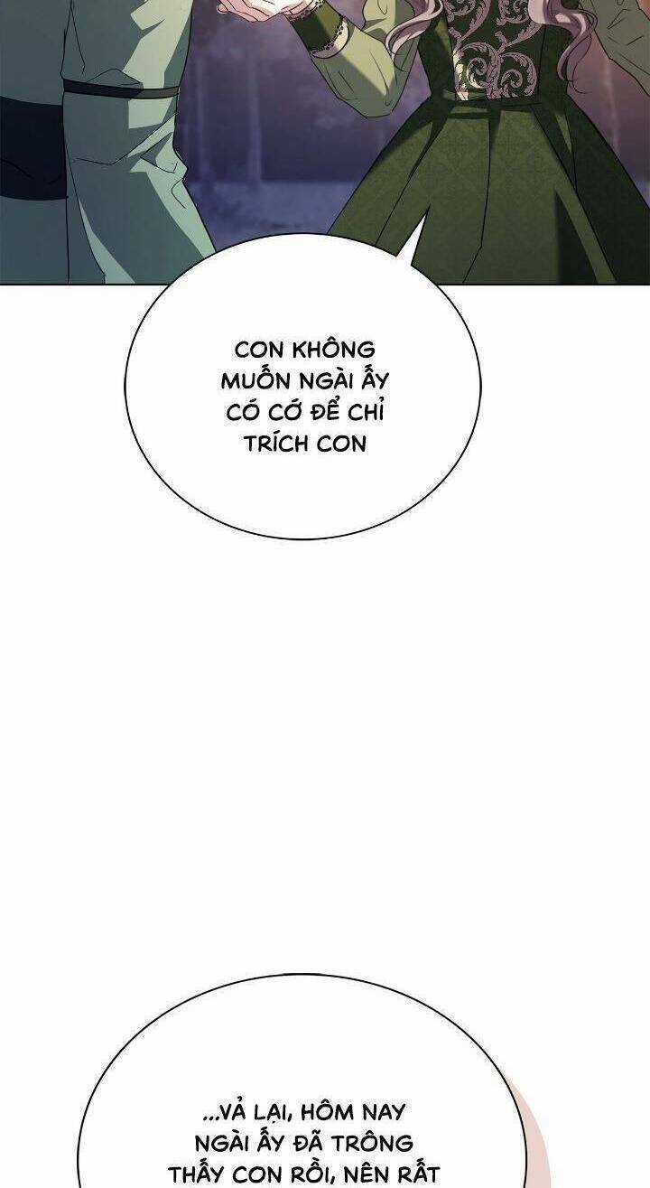 Ngọn Gió Đông Altas - Chapter 6 - Trang 46