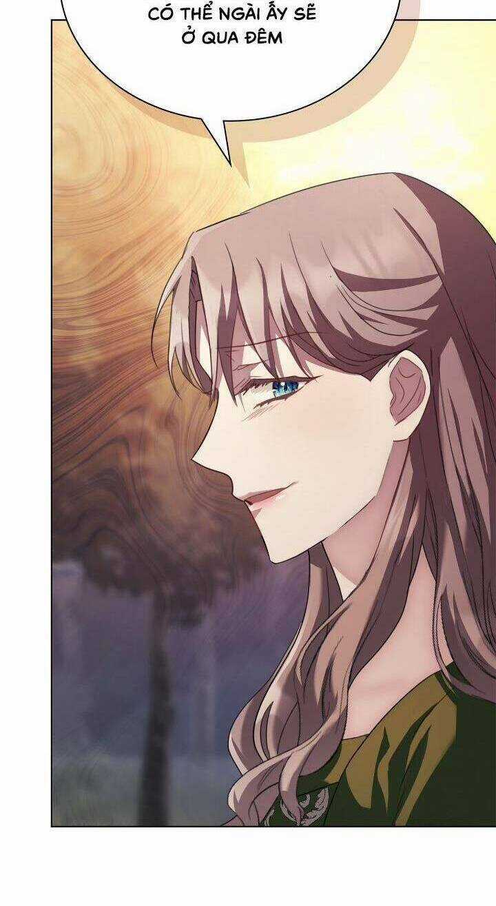 Ngọn Gió Đông Altas - Chapter 6 - Trang 47