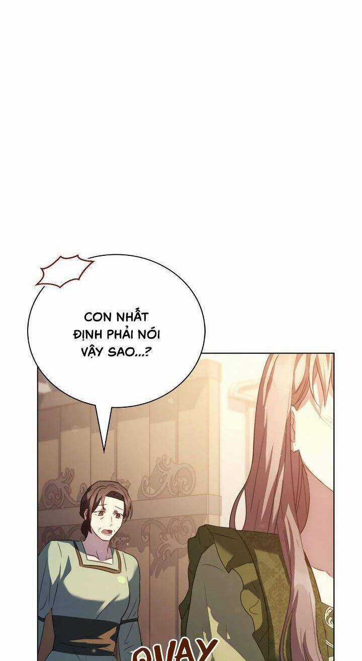 Ngọn Gió Đông Altas - Chapter 6 - Trang 48