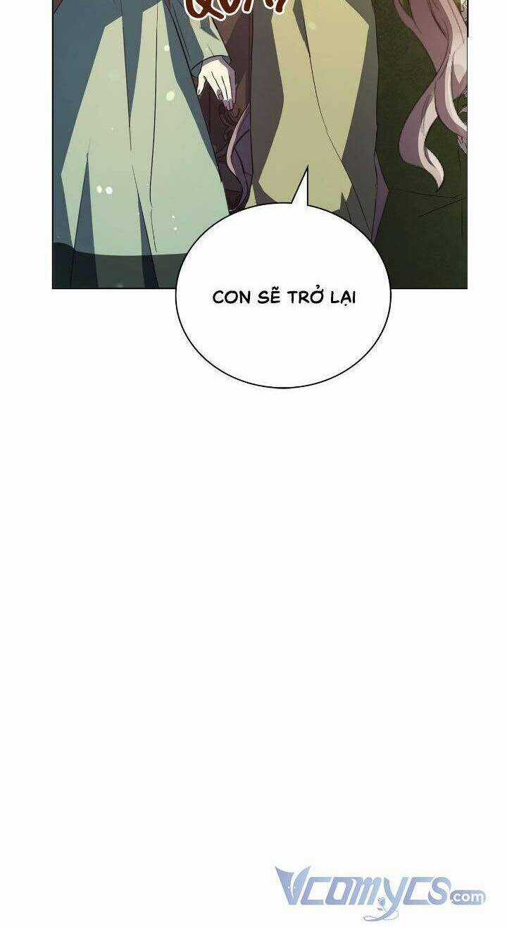 Ngọn Gió Đông Altas - Chapter 6 - Trang 49