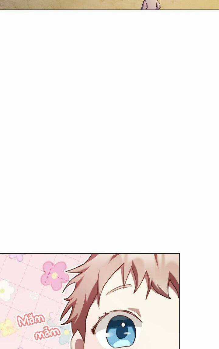 Ngọn Gió Đông Altas - Chapter 6 - Trang 6