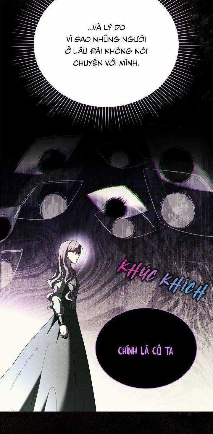 Ngọn Gió Đông Altas - Chapter 6 - Trang 52