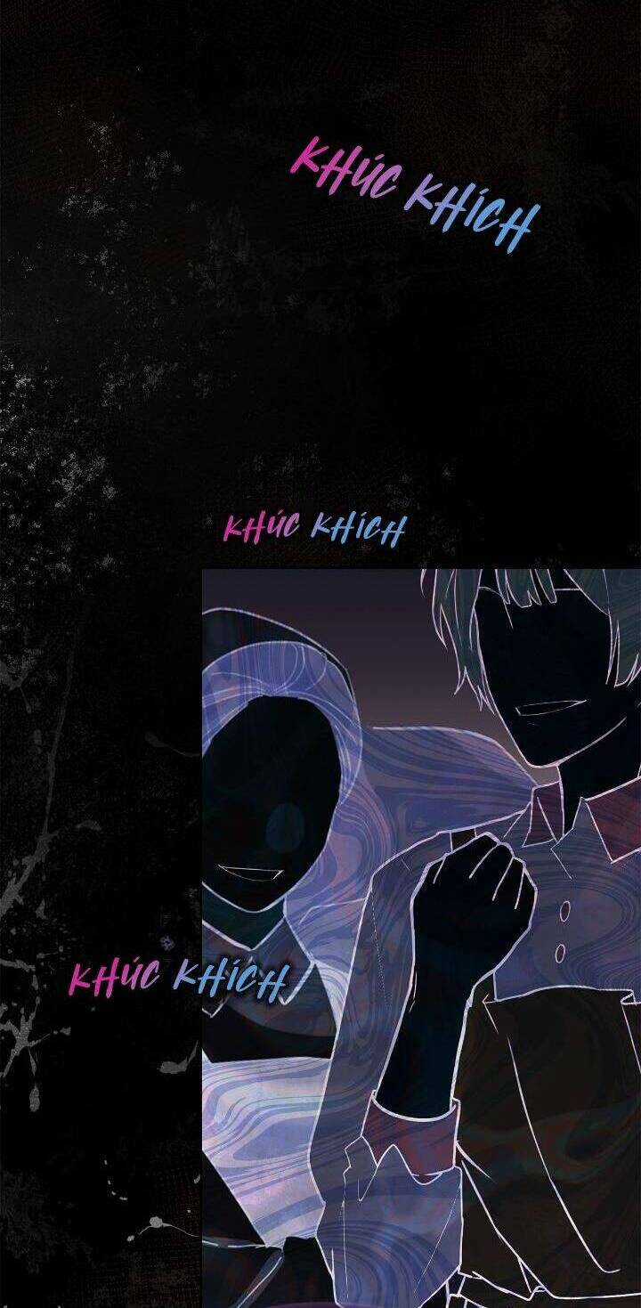 Ngọn Gió Đông Altas - Chapter 6 - Trang 53