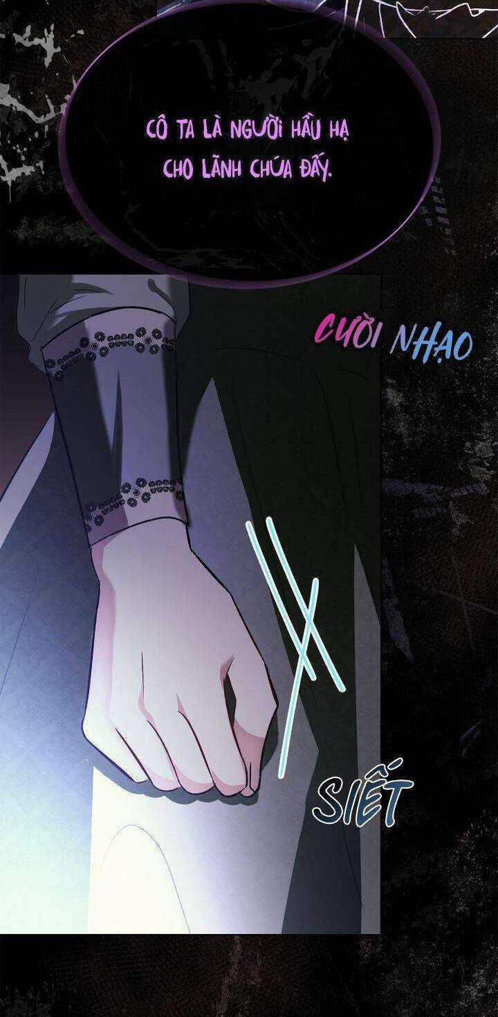 Ngọn Gió Đông Altas - Chapter 6 - Trang 54