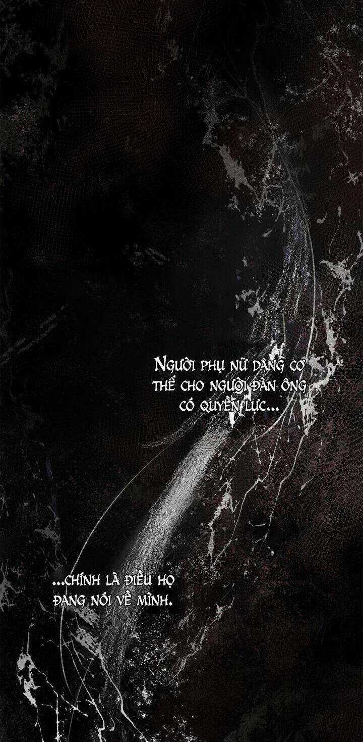 Ngọn Gió Đông Altas - Chapter 6 - Trang 55