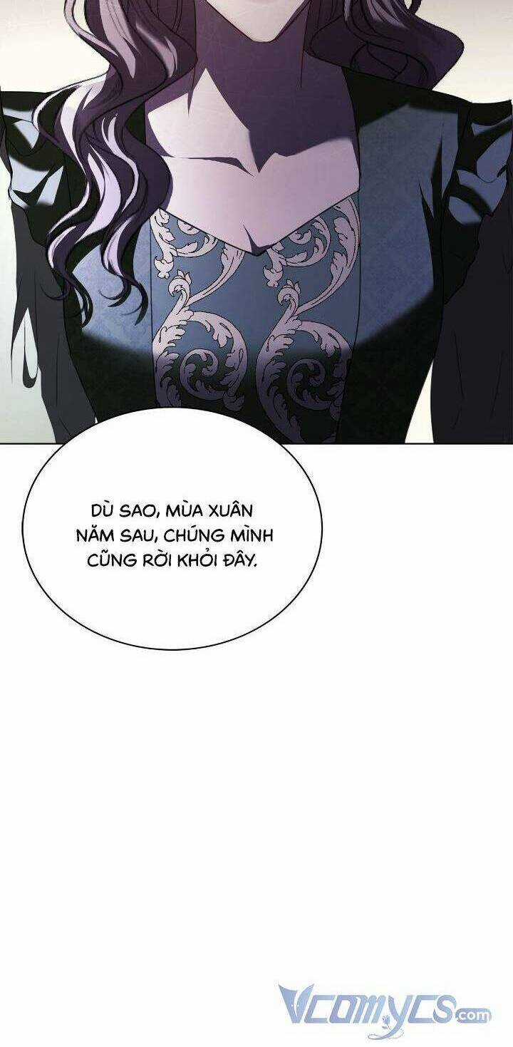 Ngọn Gió Đông Altas - Chapter 6 - Trang 57