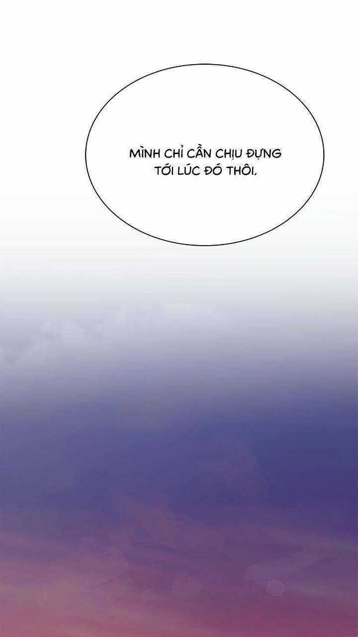 Ngọn Gió Đông Altas - Chapter 6 - Trang 58