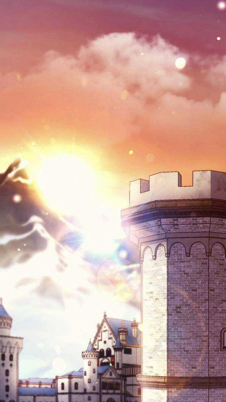 Ngọn Gió Đông Altas - Chapter 6 - Trang 59