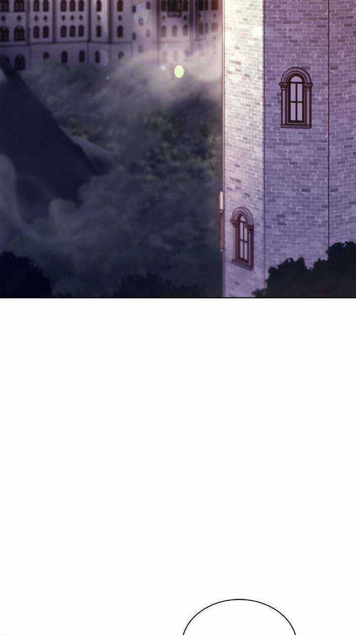 Ngọn Gió Đông Altas - Chapter 6 - Trang 60