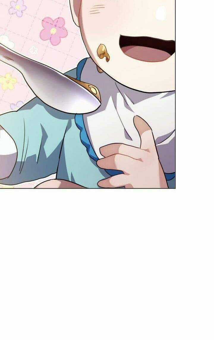 Ngọn Gió Đông Altas - Chapter 6 - Trang 7