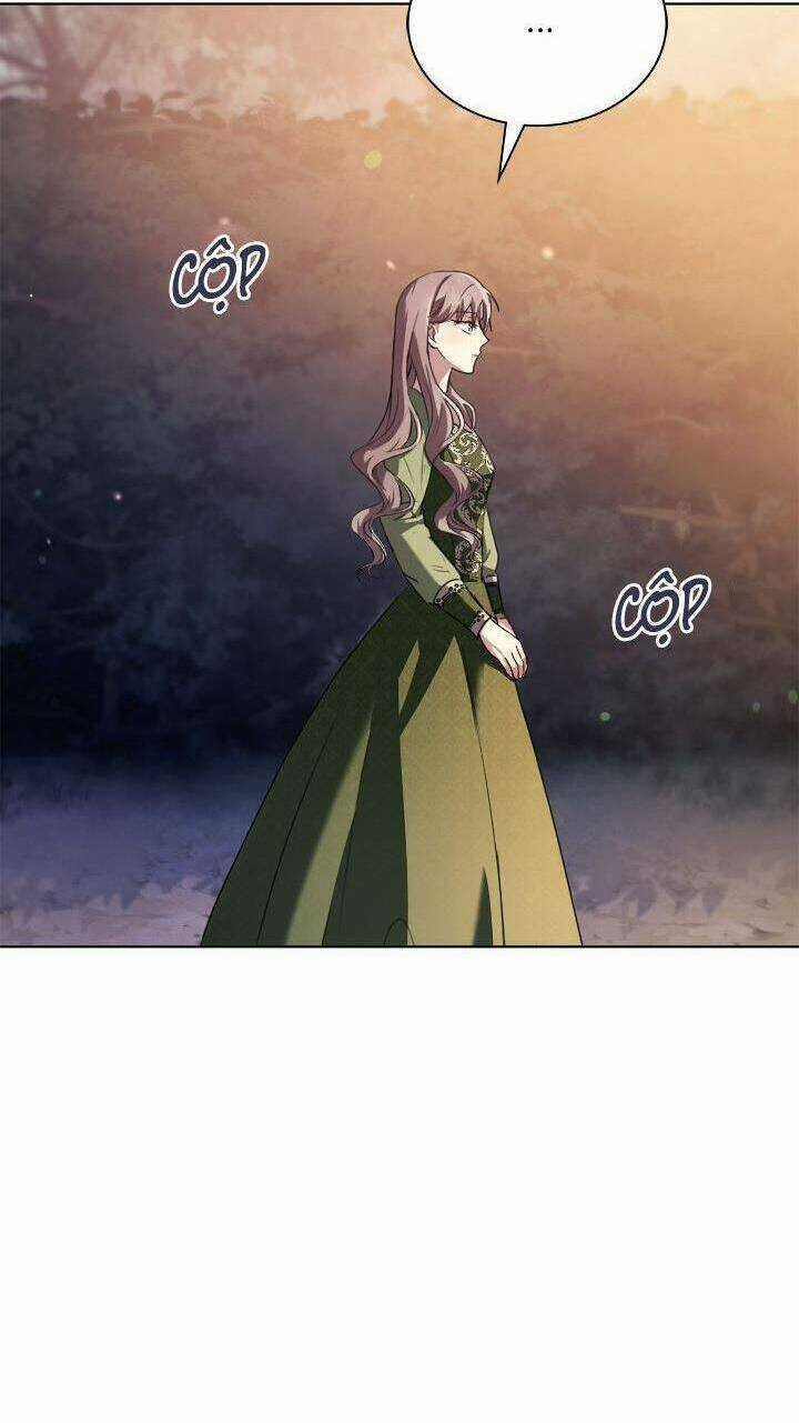 Ngọn Gió Đông Altas - Chapter 6 - Trang 61