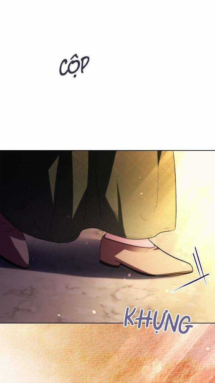 Ngọn Gió Đông Altas - Chapter 6 - Trang 62