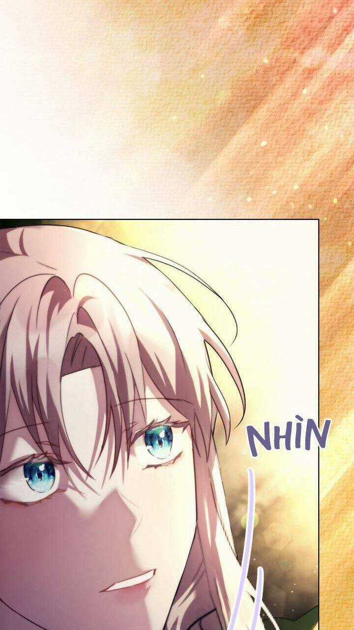 Ngọn Gió Đông Altas - Chapter 6 - Trang 63