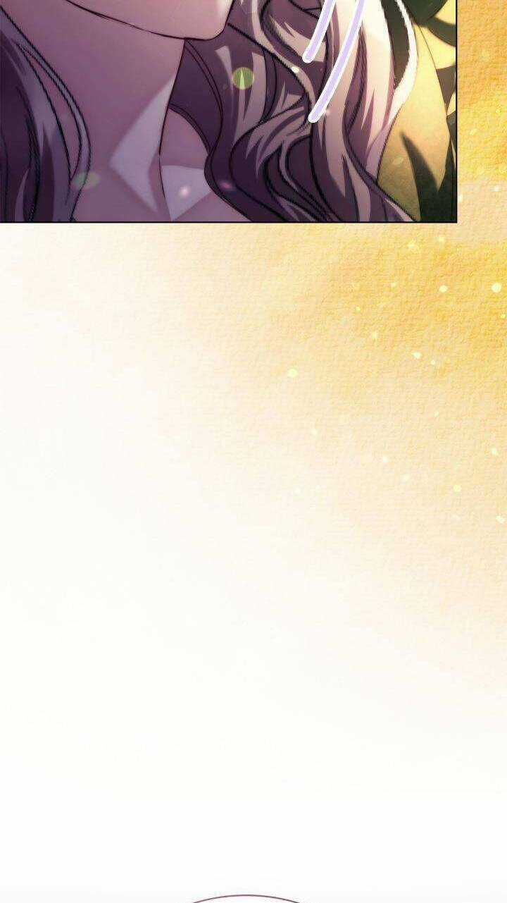 Ngọn Gió Đông Altas - Chapter 6 - Trang 64