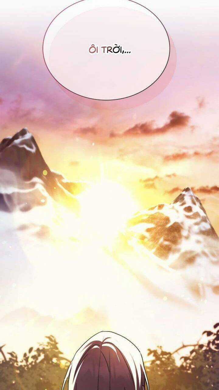 Ngọn Gió Đông Altas - Chapter 6 - Trang 65