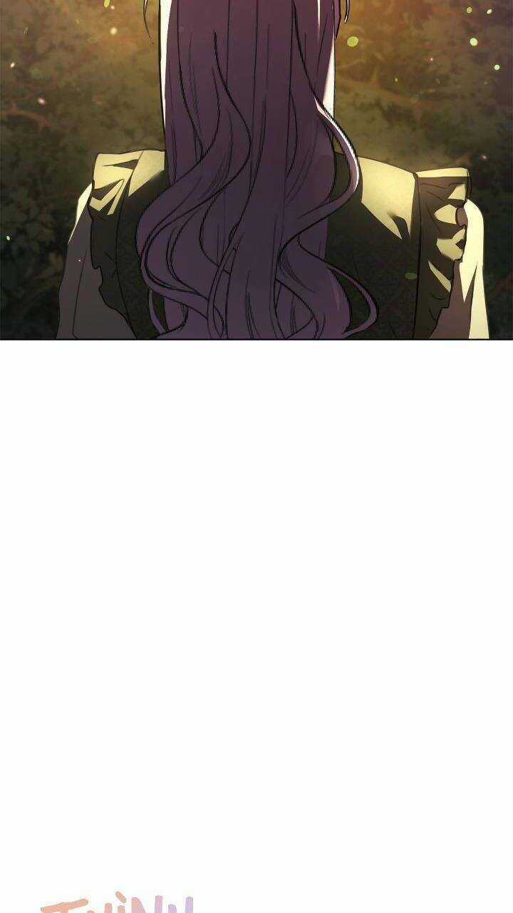 Ngọn Gió Đông Altas - Chapter 6 - Trang 66