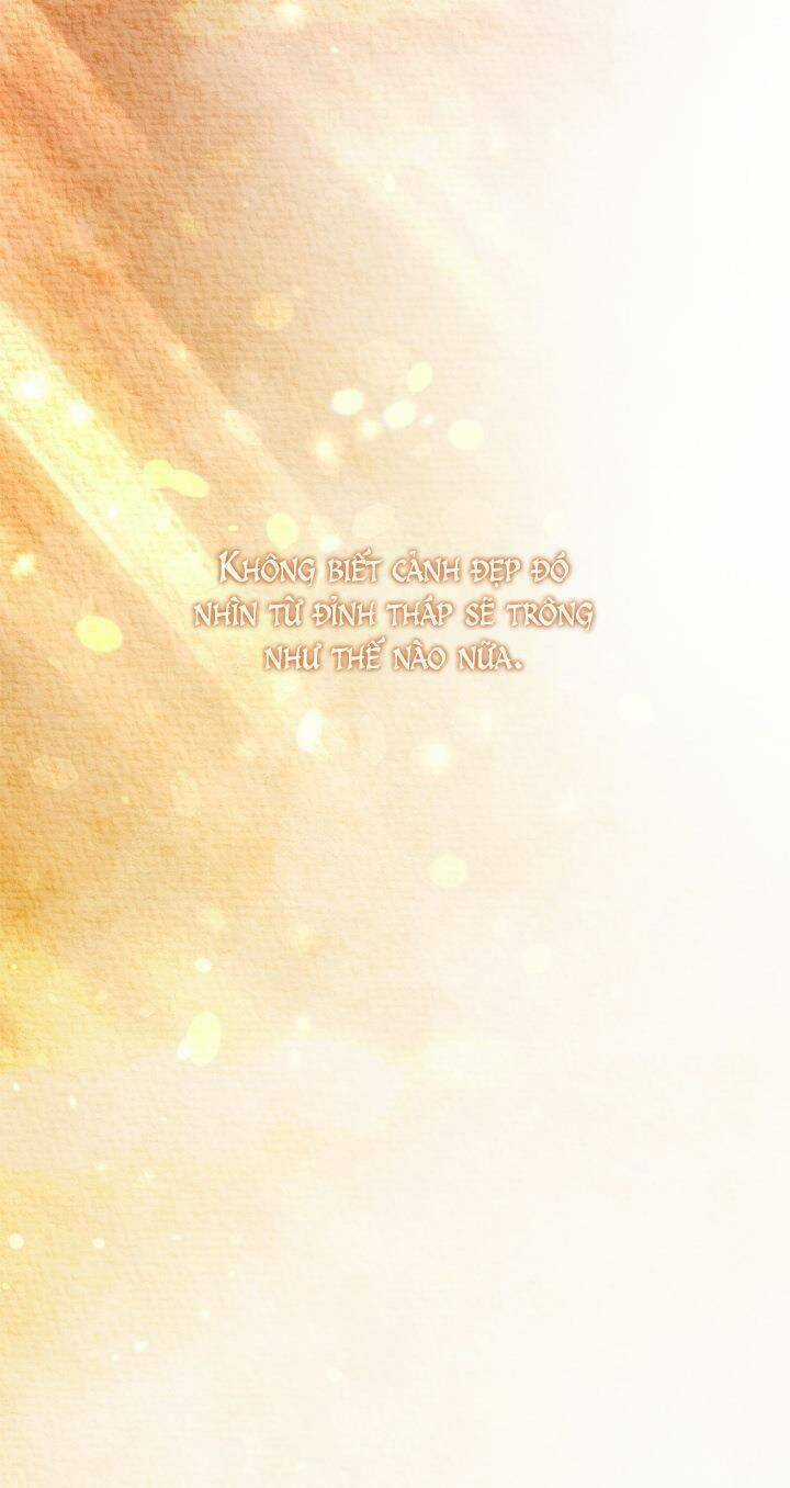 Ngọn Gió Đông Altas - Chapter 6 - Trang 68