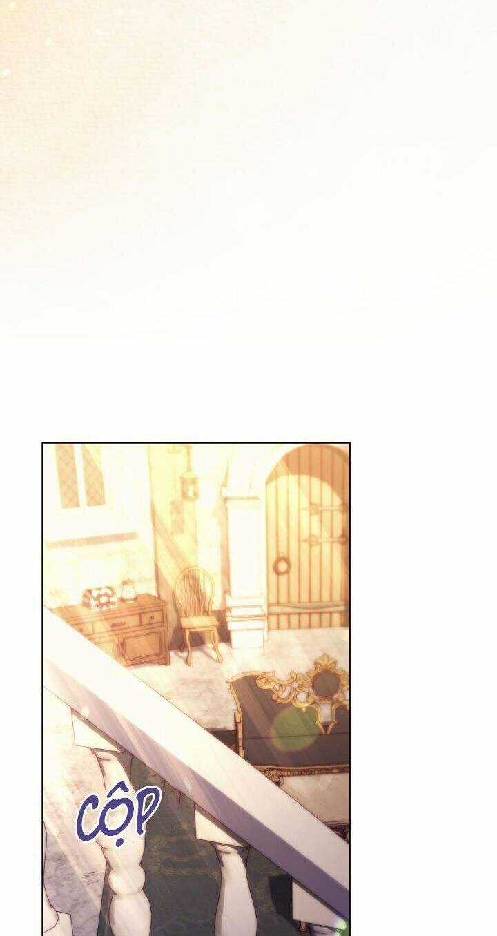 Ngọn Gió Đông Altas - Chapter 6 - Trang 69