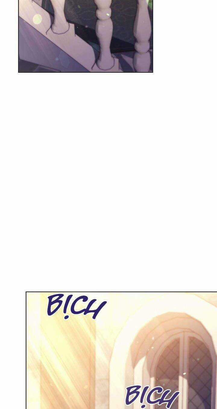 Ngọn Gió Đông Altas - Chapter 6 - Trang 70