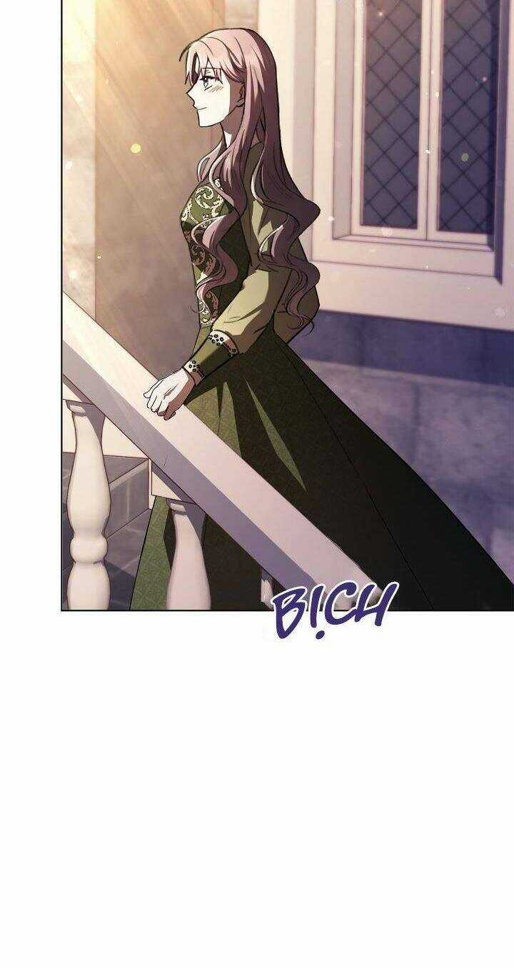 Ngọn Gió Đông Altas - Chapter 6 - Trang 71