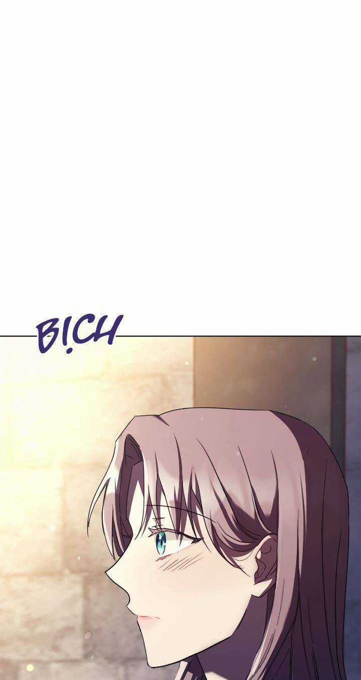 Ngọn Gió Đông Altas - Chapter 6 - Trang 72