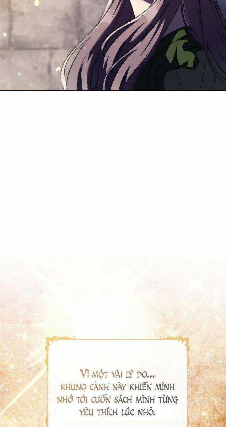 Ngọn Gió Đông Altas - Chapter 6 - Trang 73