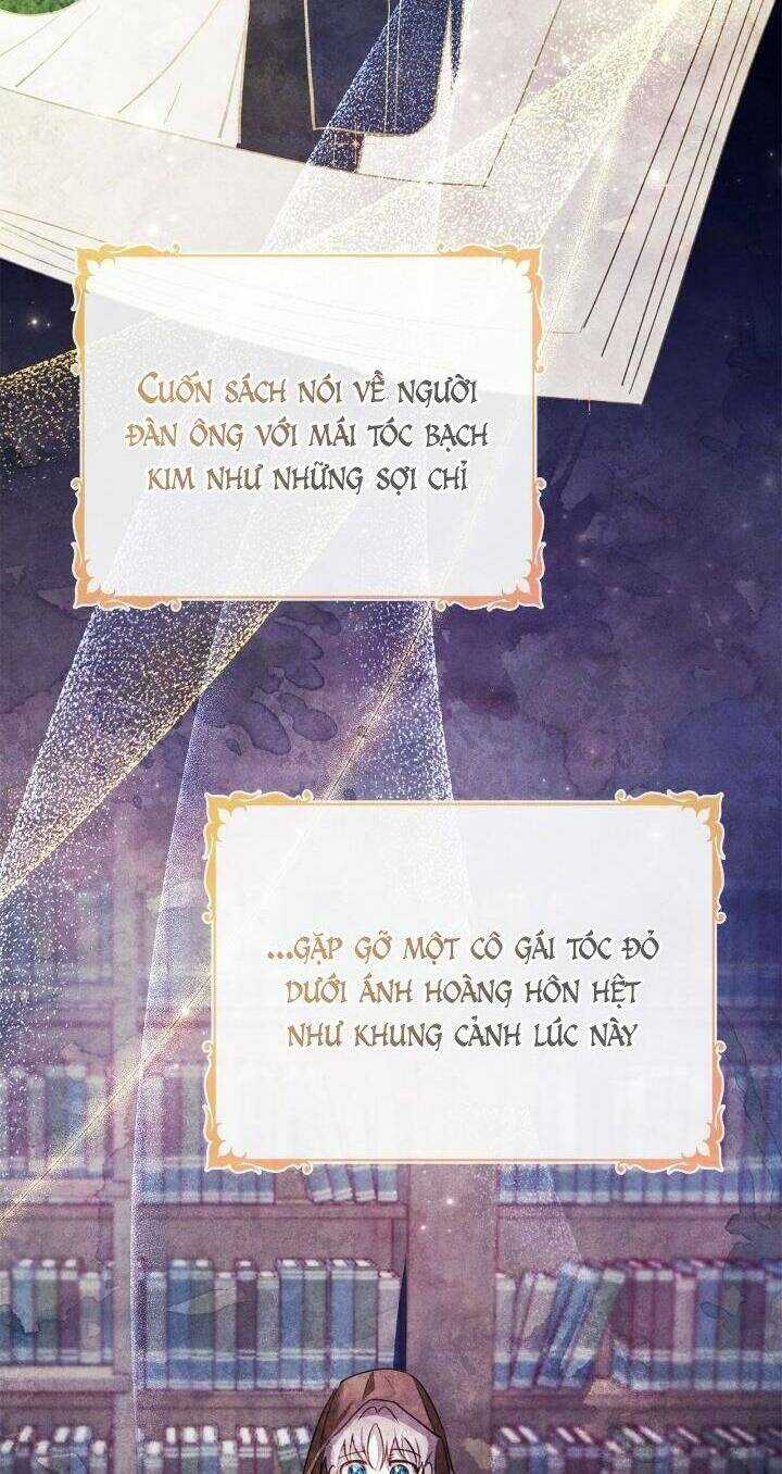 Ngọn Gió Đông Altas - Chapter 6 - Trang 75