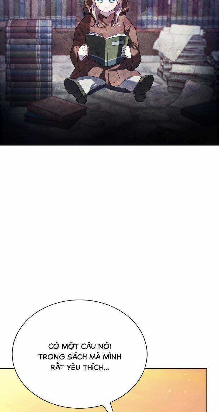 Ngọn Gió Đông Altas - Chapter 6 - Trang 76