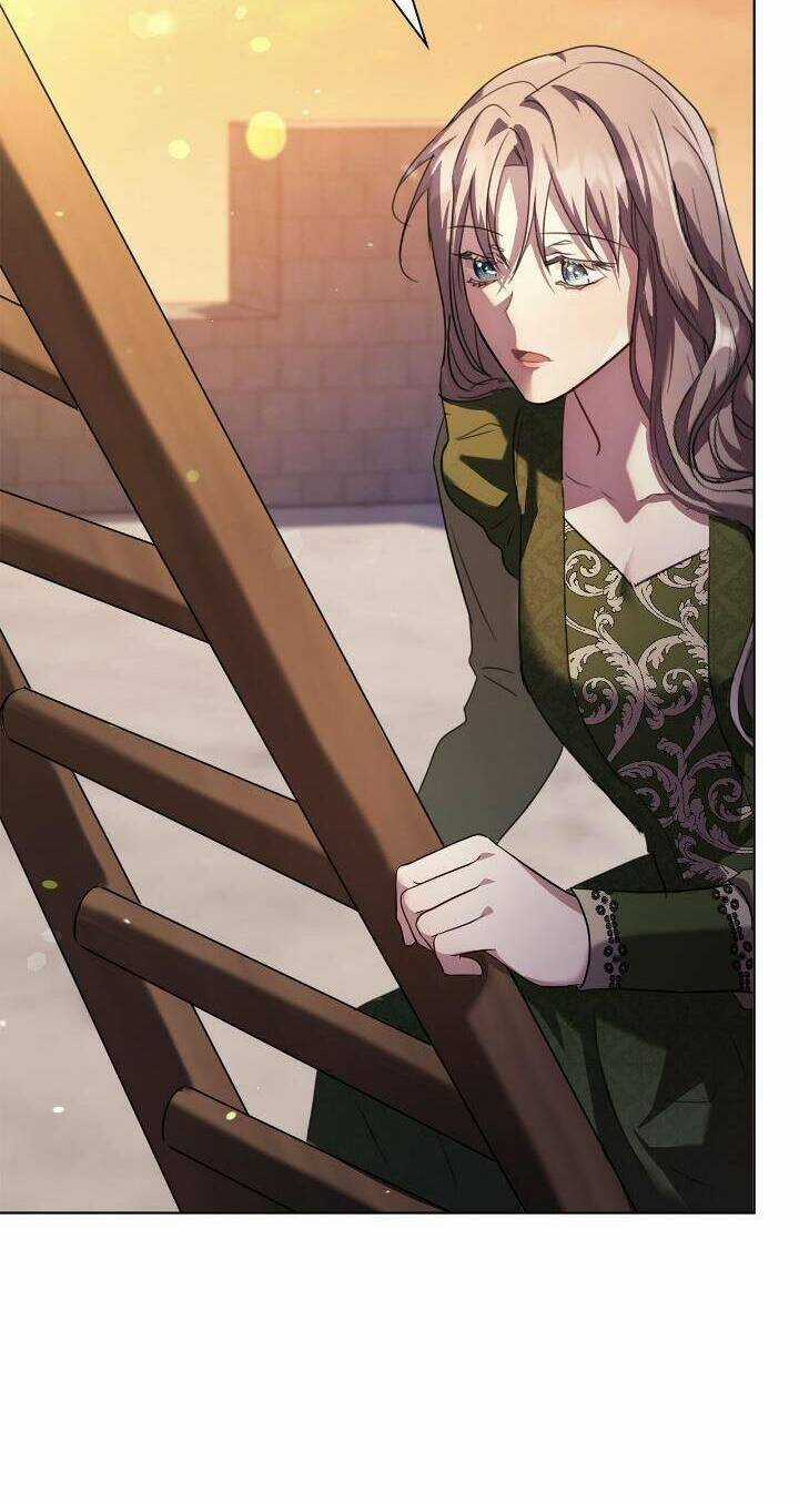 Ngọn Gió Đông Altas - Chapter 6 - Trang 77