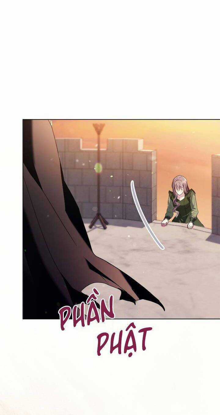 Ngọn Gió Đông Altas - Chapter 6 - Trang 78