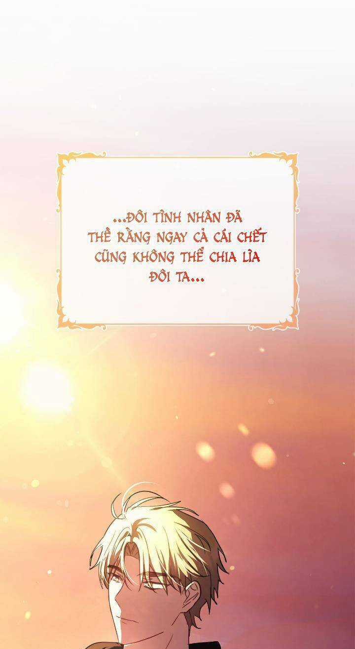 Ngọn Gió Đông Altas - Chapter 6 - Trang 80