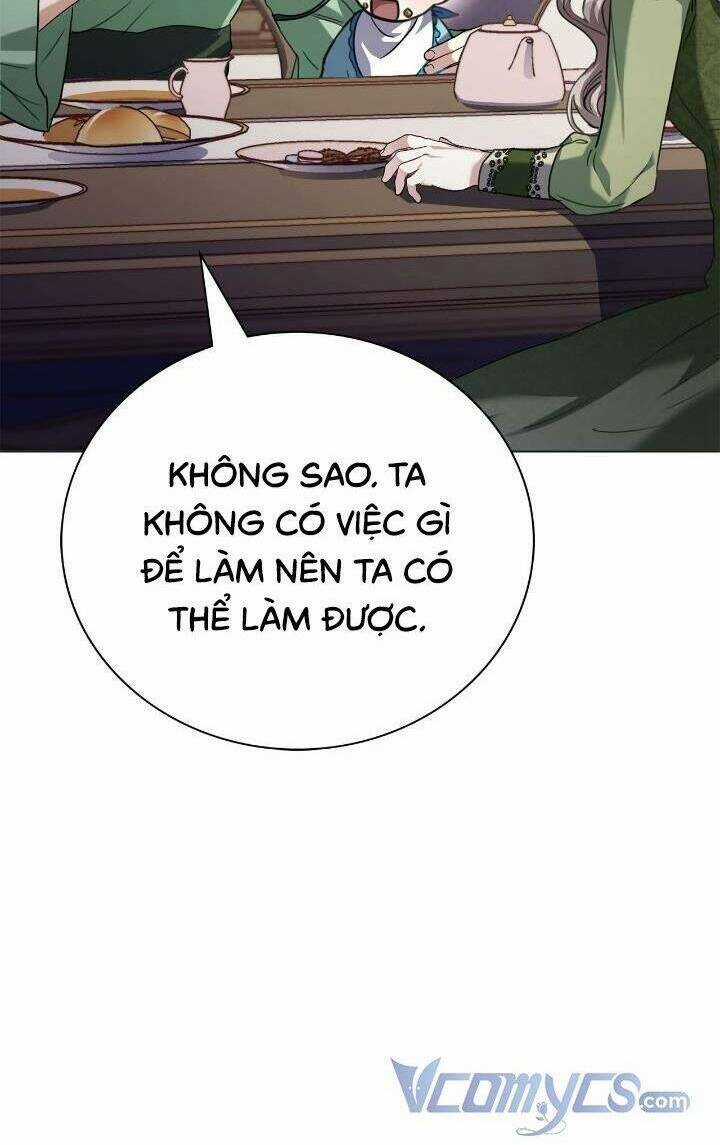 Ngọn Gió Đông Altas - Chapter 6 - Trang 9