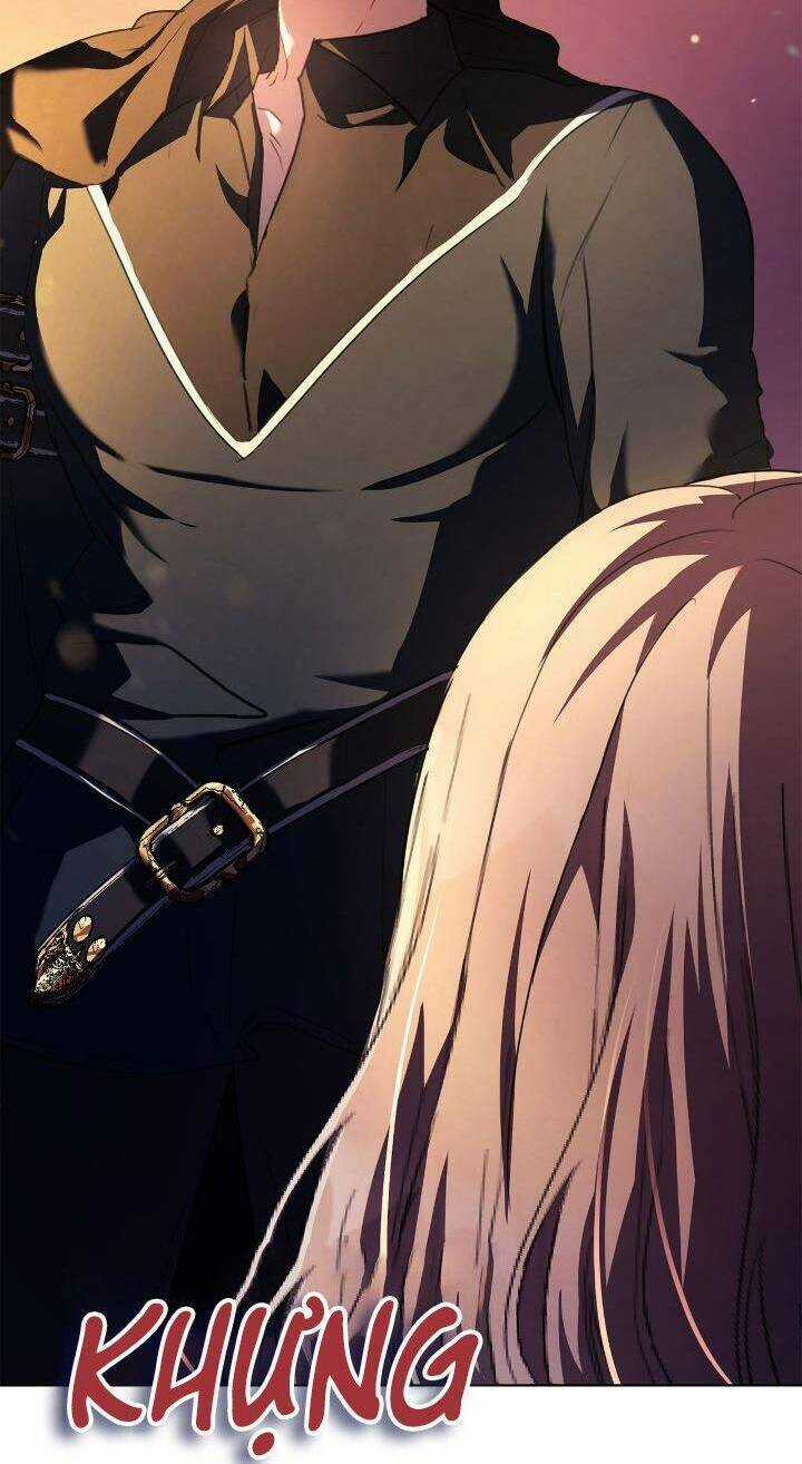 Ngọn Gió Đông Altas - Chapter 6 - Trang 81