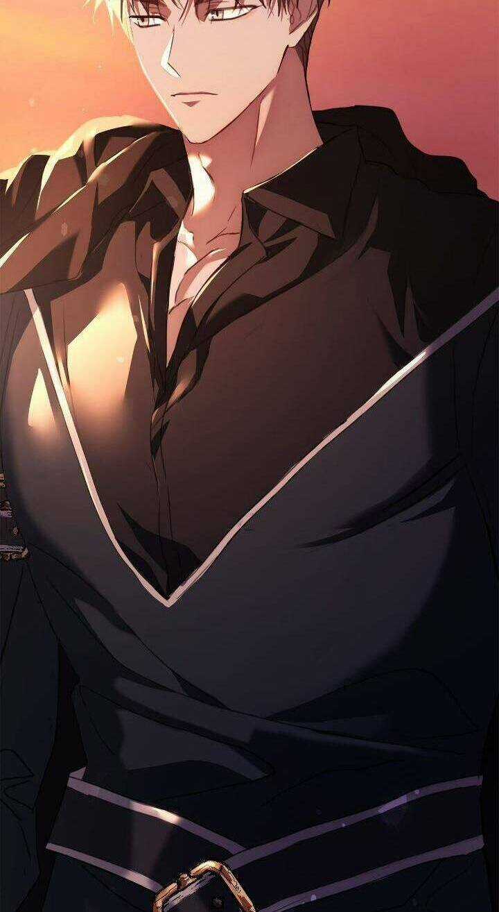 Ngọn Gió Đông Altas - Chapter 6 - Trang 83