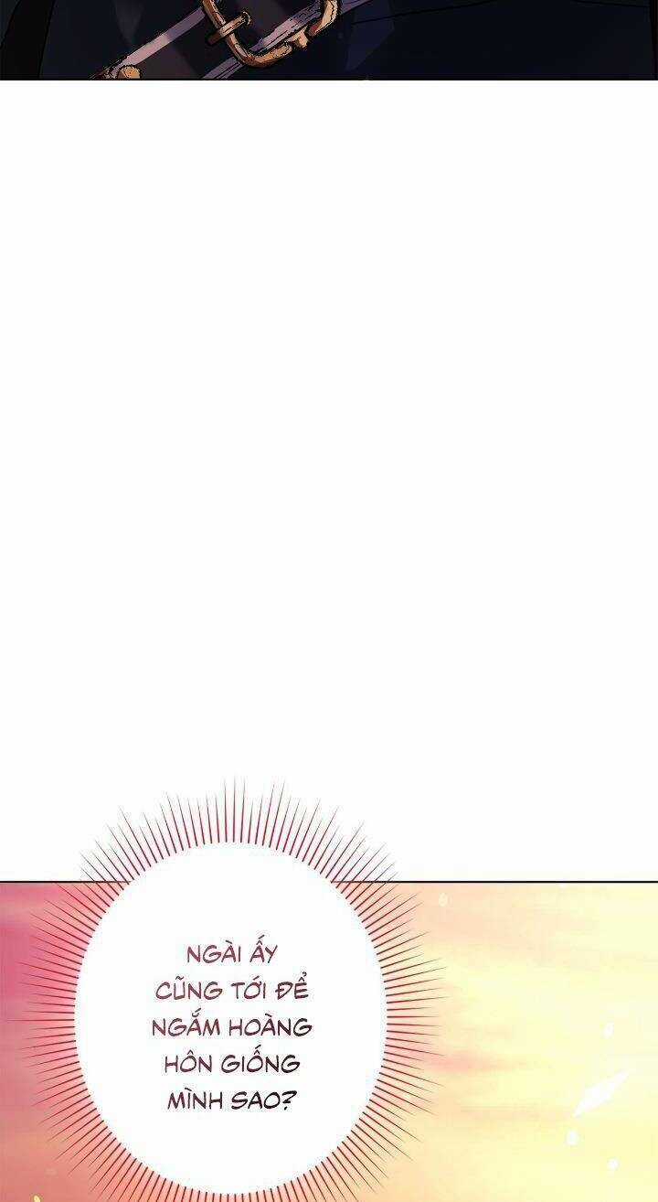 Ngọn Gió Đông Altas - Chapter 6 - Trang 84