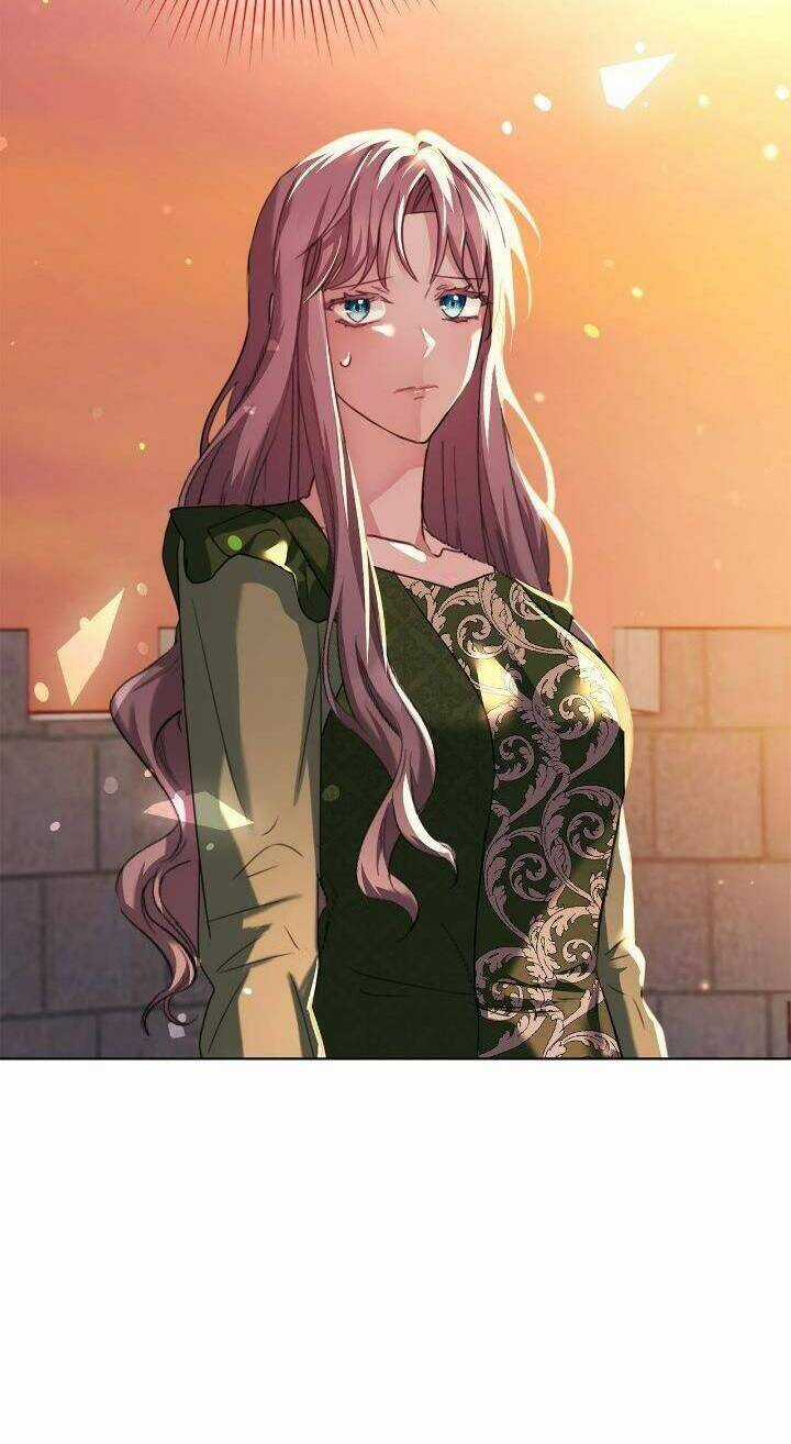 Ngọn Gió Đông Altas - Chapter 6 - Trang 85